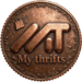 My Thrifts